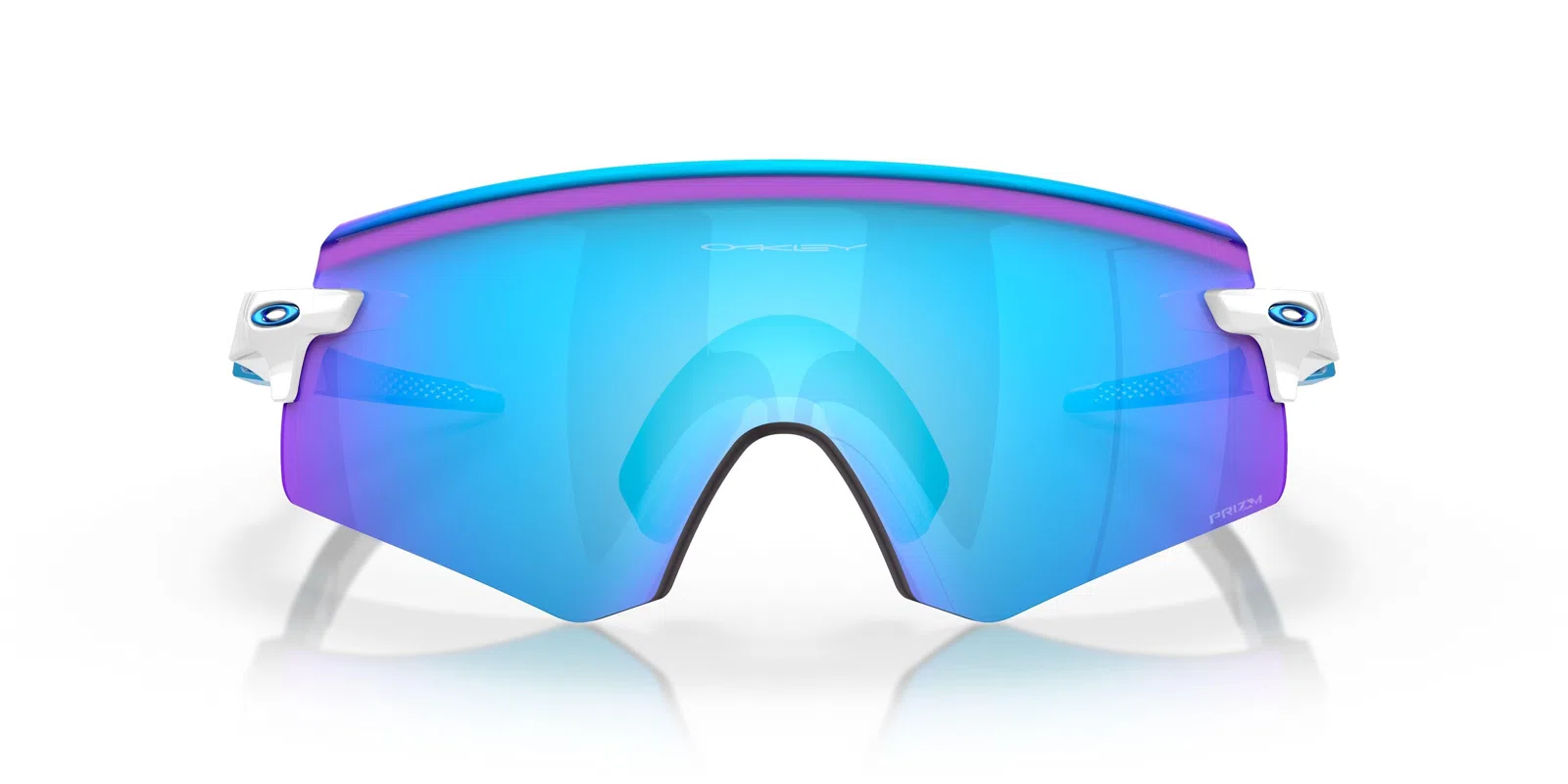 Oakley Encoder 9471 Sunglasses - view 27